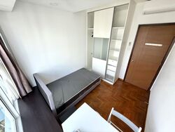 Meraprime (D3), Condominium #471359511